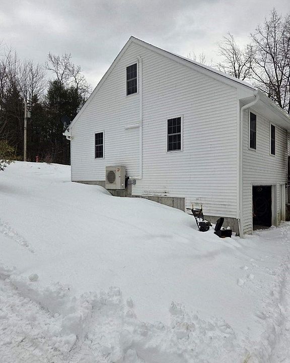 1st image of 1578 Greenville Rd