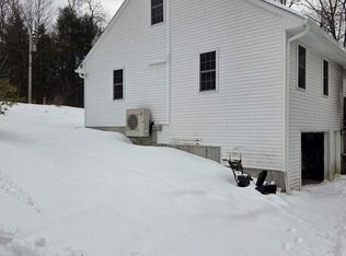 1578 Greenville Rd, Ashby, MA 01431