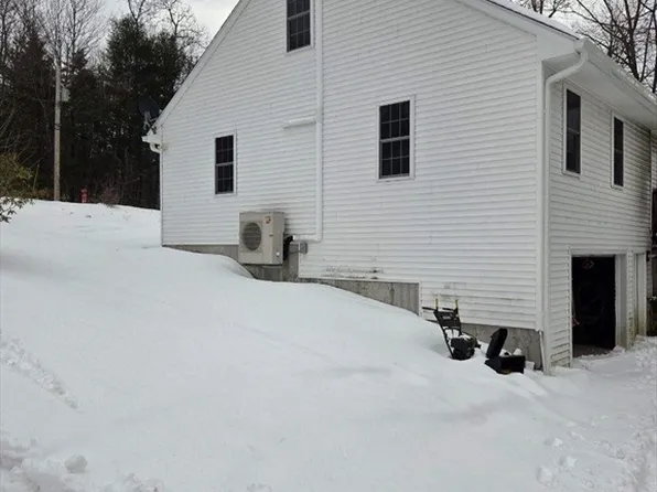 1578 Greenville Rd, Ashby, MA 01431