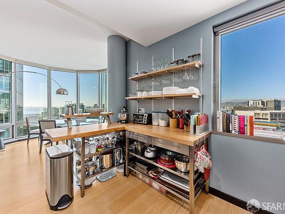 5th image of 333 1st St Penthouse N2001