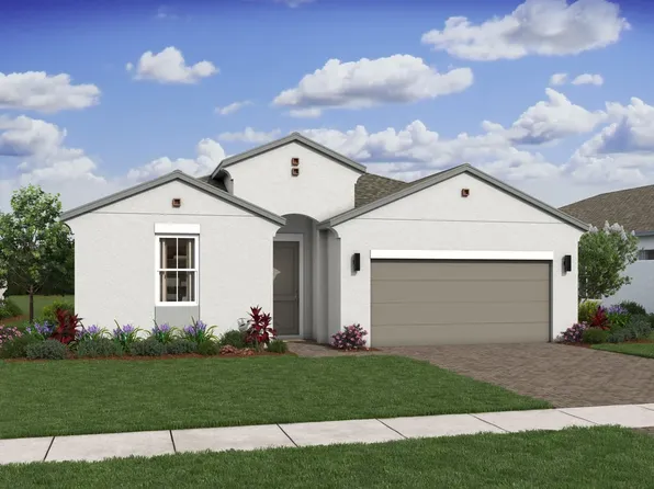 10122 NW Dreamweaver Rd, Port Saint Lucie, FL 34987