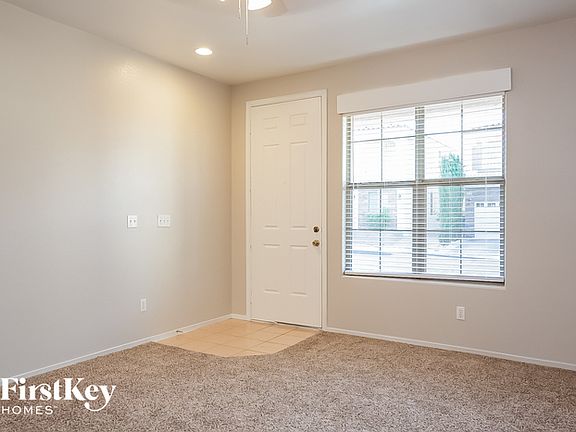 2nd image of 9575 Villa Calera Ave