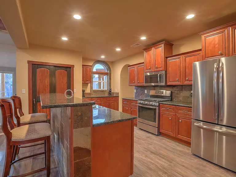 80 Calle Vista Grande — Photo 14