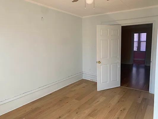 Rented by Voro, LLC | media 4