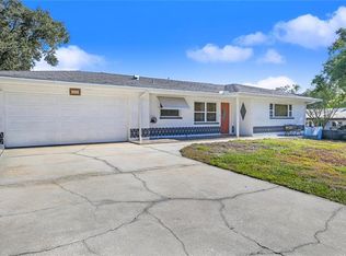 1111 Canterbury Rd, Clearwater, FL 33764