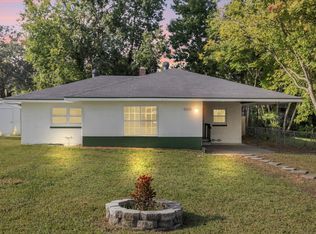 1008 10th St, Daytona Beach, FL 32117