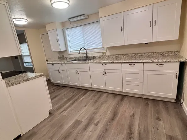 1410 W Flamingo Ave Trailer 49, Nampa, ID 83651