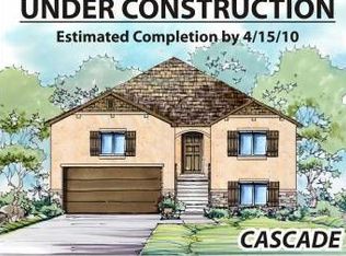 3049 Whispering Meadow Ln, Plain City, UT 84404