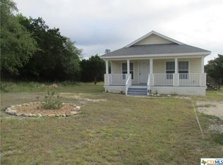 1403 Rhinestone, Canyon Lake, TX 78133