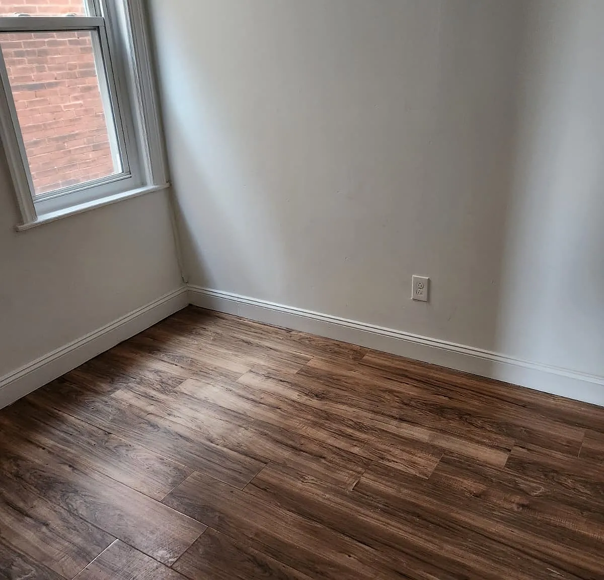 1 bed, $800 — Photo 4