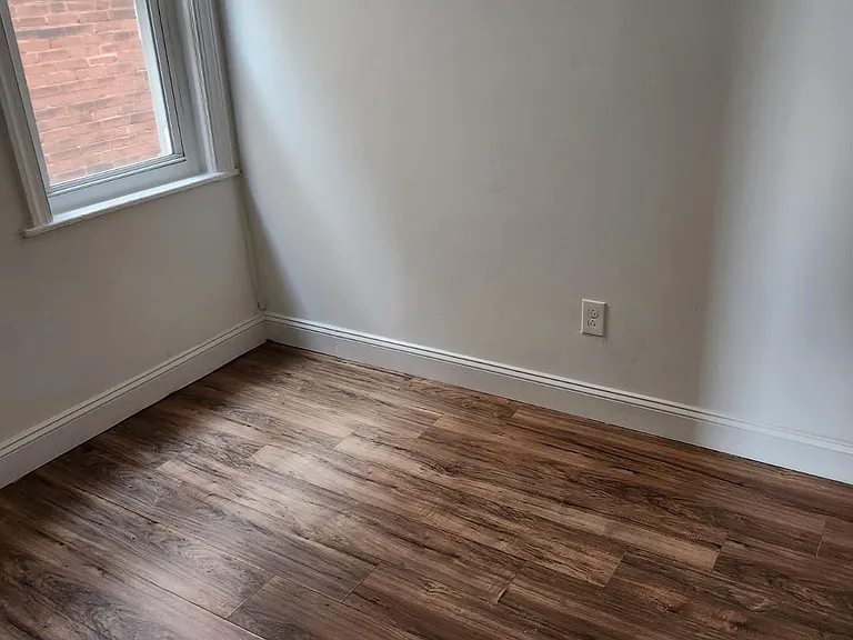 5608 Walnut St #3F — Photo 4
