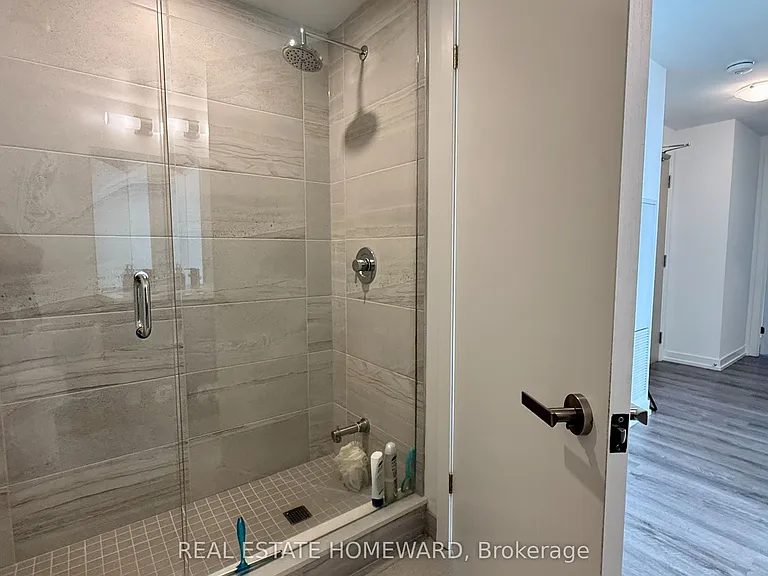138 Downes St #6506 — Photo 26