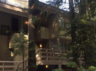 30395 E Wy East Trl #6, Government Camp, OR 97028