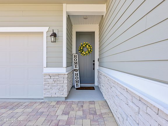 5th image of 512 ELM CREEK Drive