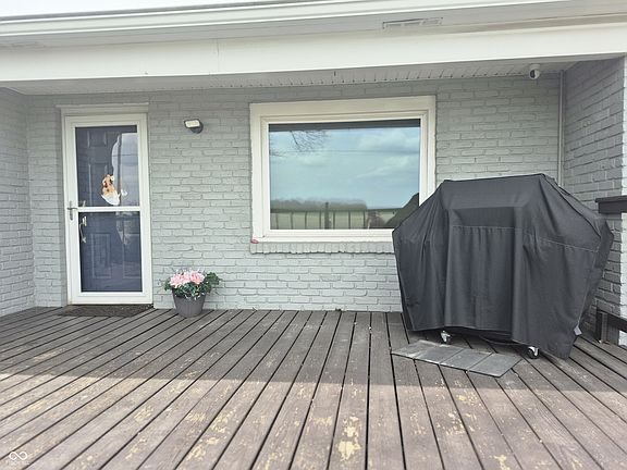 5th image of 5494 N 300 E