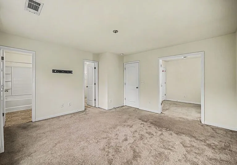 10405 Bunclody Dr — Photo 9