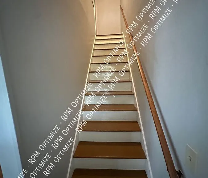 644 Sheridan Pl #14 — Photo 16