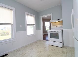 1060 Forest Ave, Portland, ME 04103