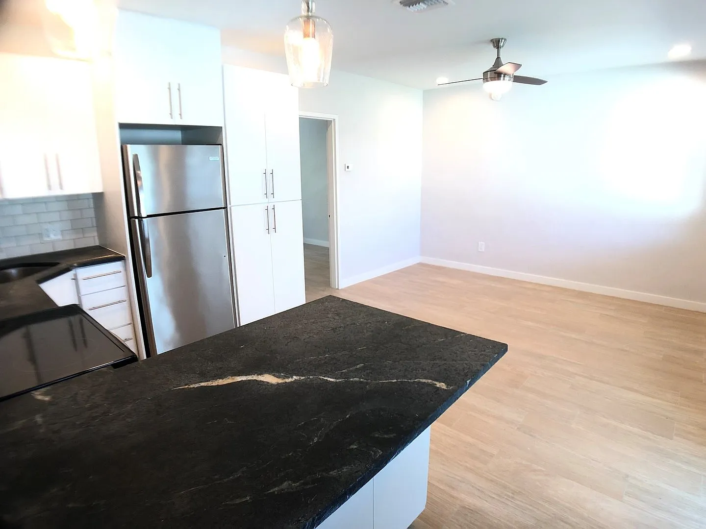Miami Shores Villas — Photo 3