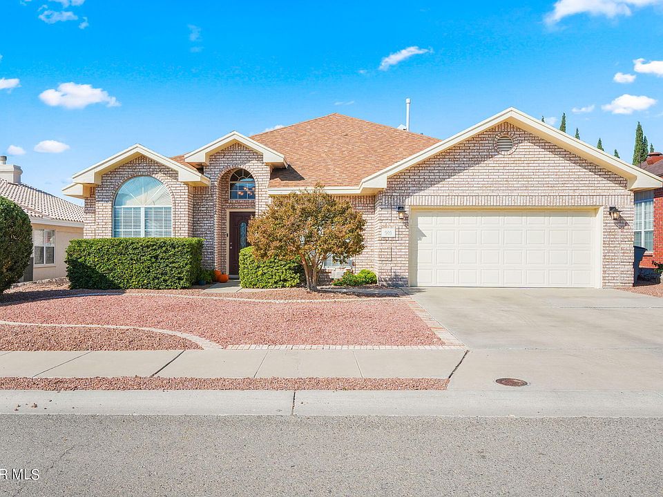 1st image of 909 Las Aves Pl