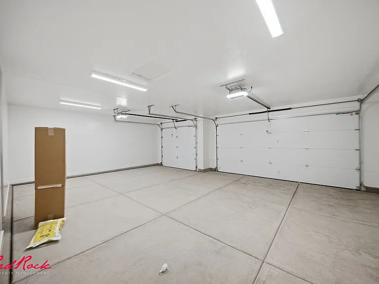 495 S Martignano Way — Photo 35
