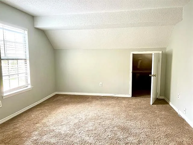 1500 W Esplanade Ave #29D — Photo 9