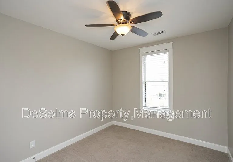 3866 Somers Ln — Photo 21