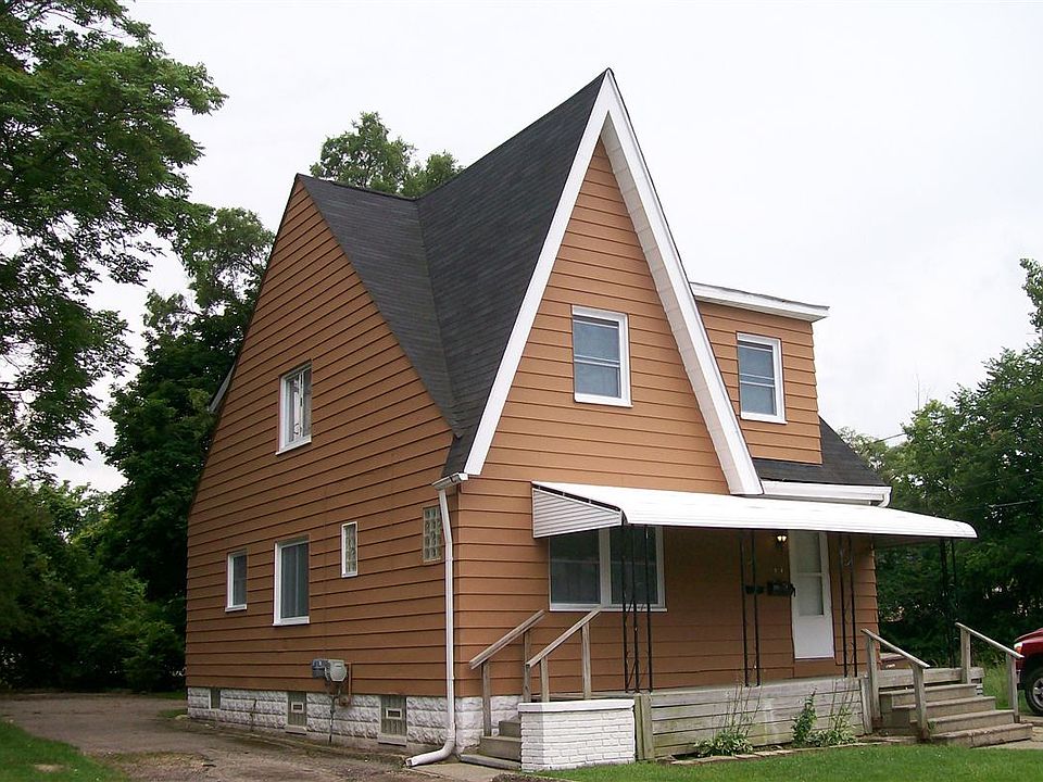 1st image of 536 Judson Ct