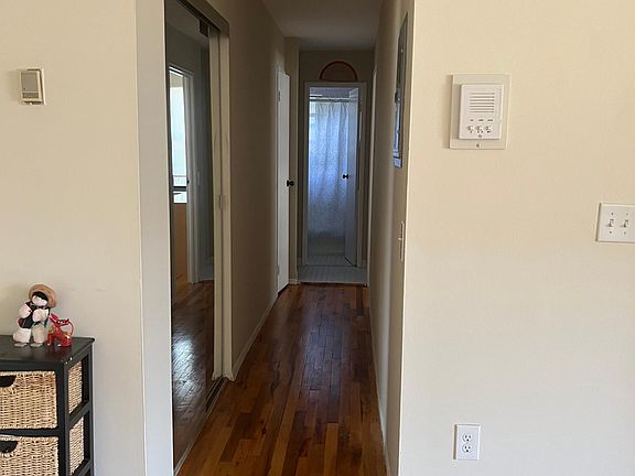 5th image of 60 Crescent Pl Suite 3H