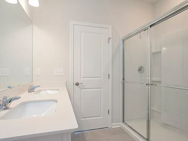 3707 Clementine Ln — Photo 17