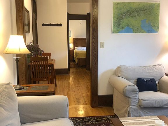 5th image of 696 Grand Ave APT 1