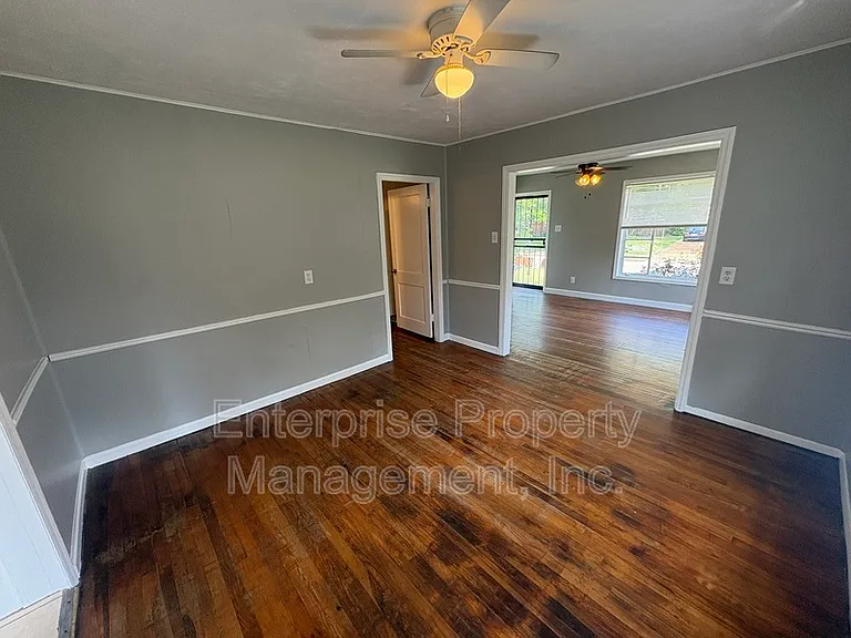2083 Charleston Rd — Photo 8