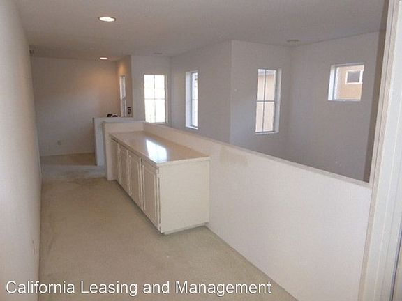 4th image of 27707 Amber Way