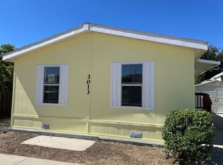 3013 Elmwood Ave, Lake Isabella, CA 93240