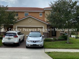 2079 Bent Grass Ave, Ocoee, FL 34761