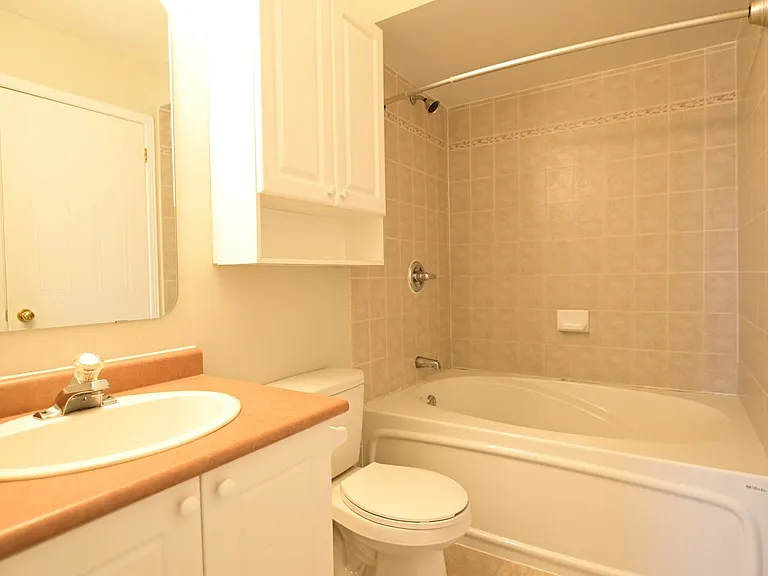 4516 Harper Ave — Photo 15