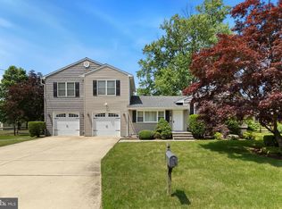 133 Valley View Ave, Edgewater, MD 21037