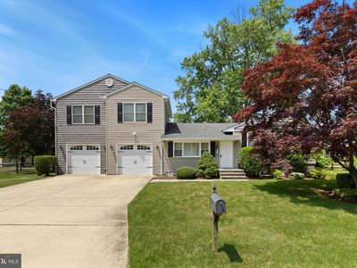 133 Valley View Ave, Edgewater, MD, 21037