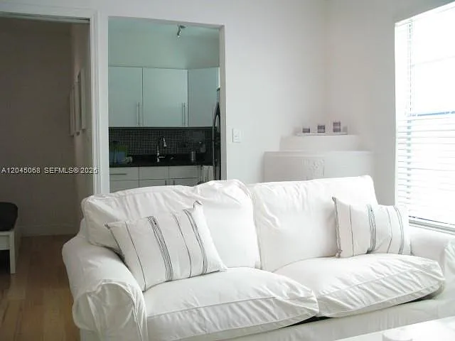 936 Pennsylvania Ave #203 — Photo 15
