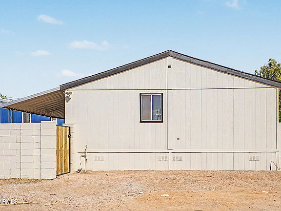 3rd image of 425 S 98TH Street