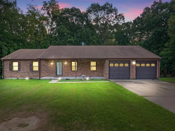 8054 Timber Trl, Barnhart, MO 63012