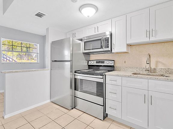 3rd image of 3455 2nd Ave N