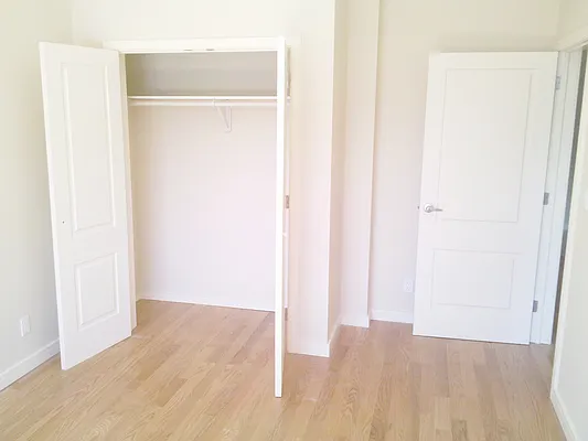 Rented by RUinSTYLE Properties | media 8