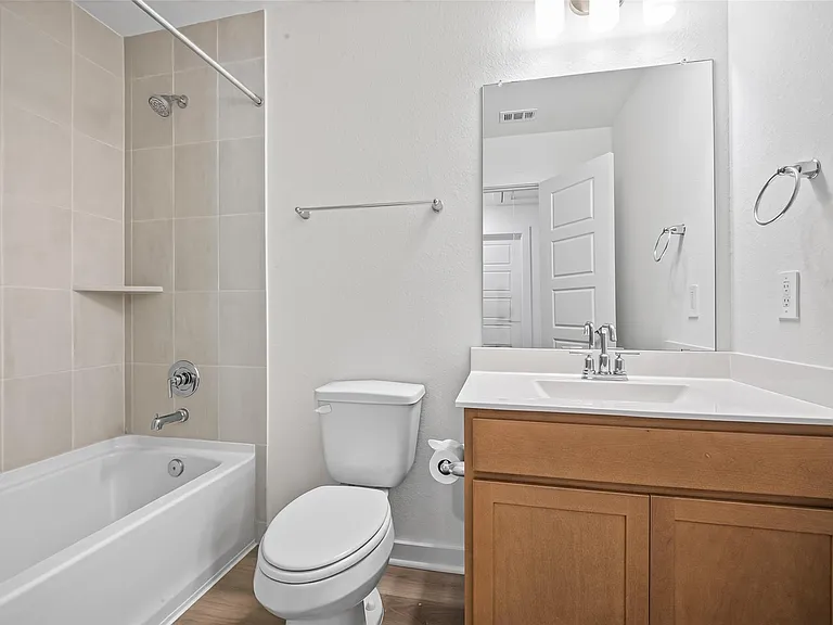 22535 Serviceberry Branch Ct — Photo 21