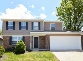11549 E Boone Dr, Indianapolis, IN 46229