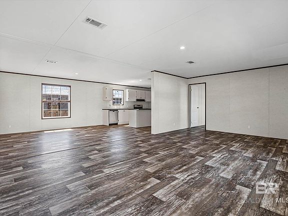 2nd image of 21601 Westside Loop