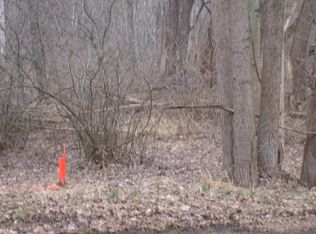 323 Able Rd, Buchanan, MI 49107