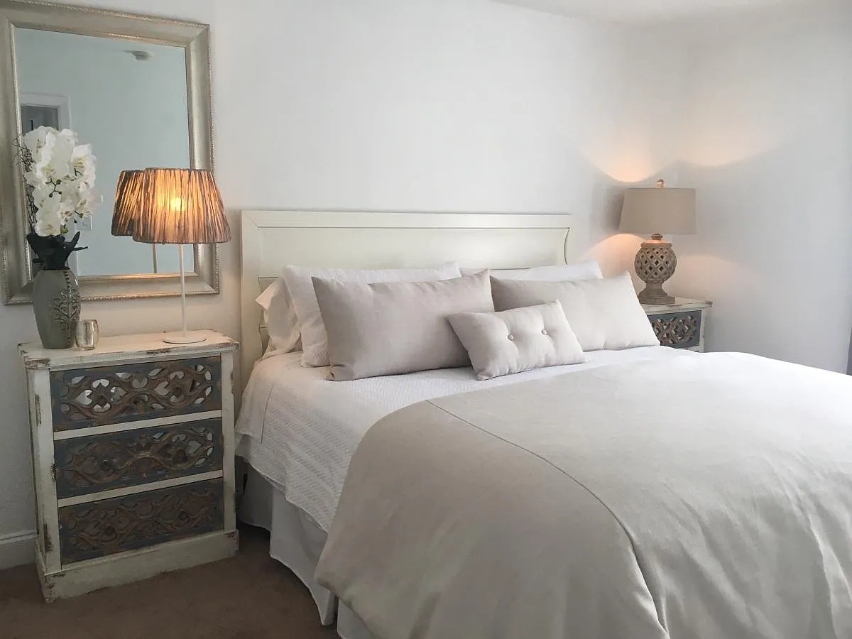 2 bed, 720 sqft, $2,650 — Photo 4