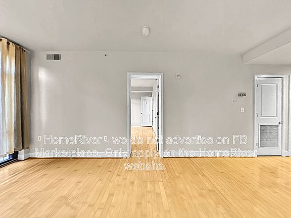 4th image of 1211 13th St NW APT 307
