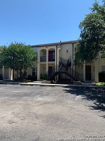 1st image of 8702 Village Dr